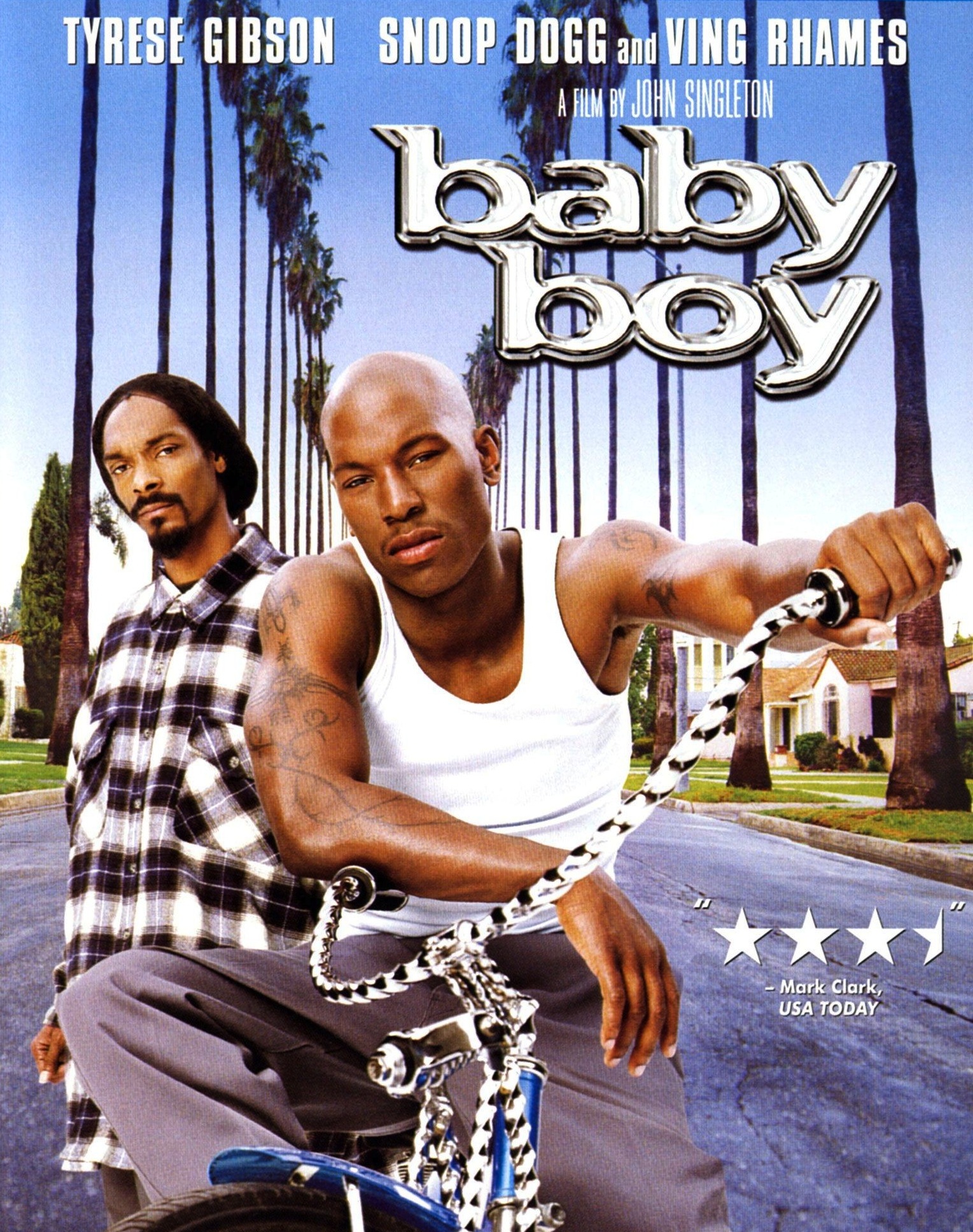 Carters usa baby 2024 boy